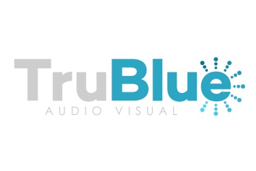 TruBlueAV